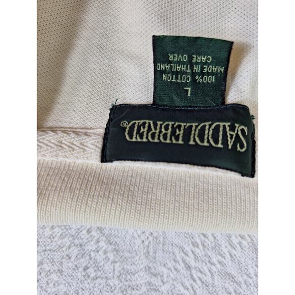 Men's shirt - Picture 2 of 2